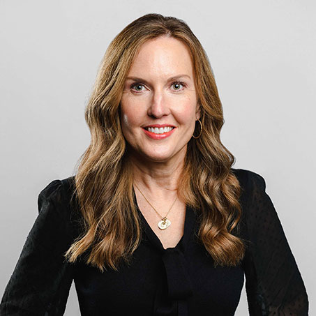 Sally Grimm