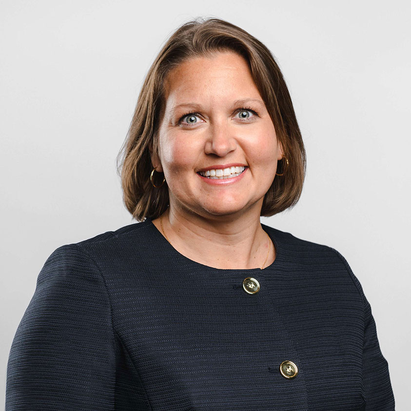 Cheryl Coombs, CPA, CFP®